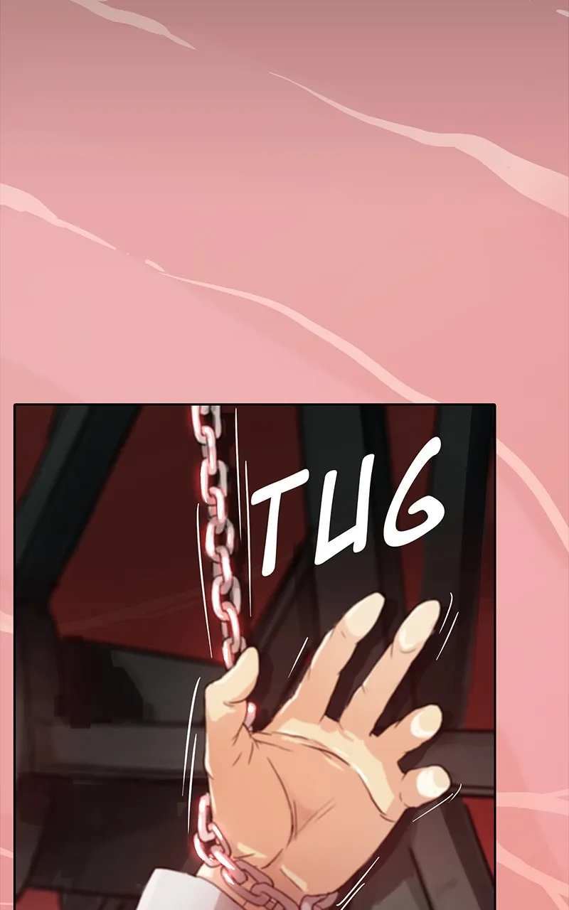 Read Simon Sues chapter 142 image 159 on Lezhin