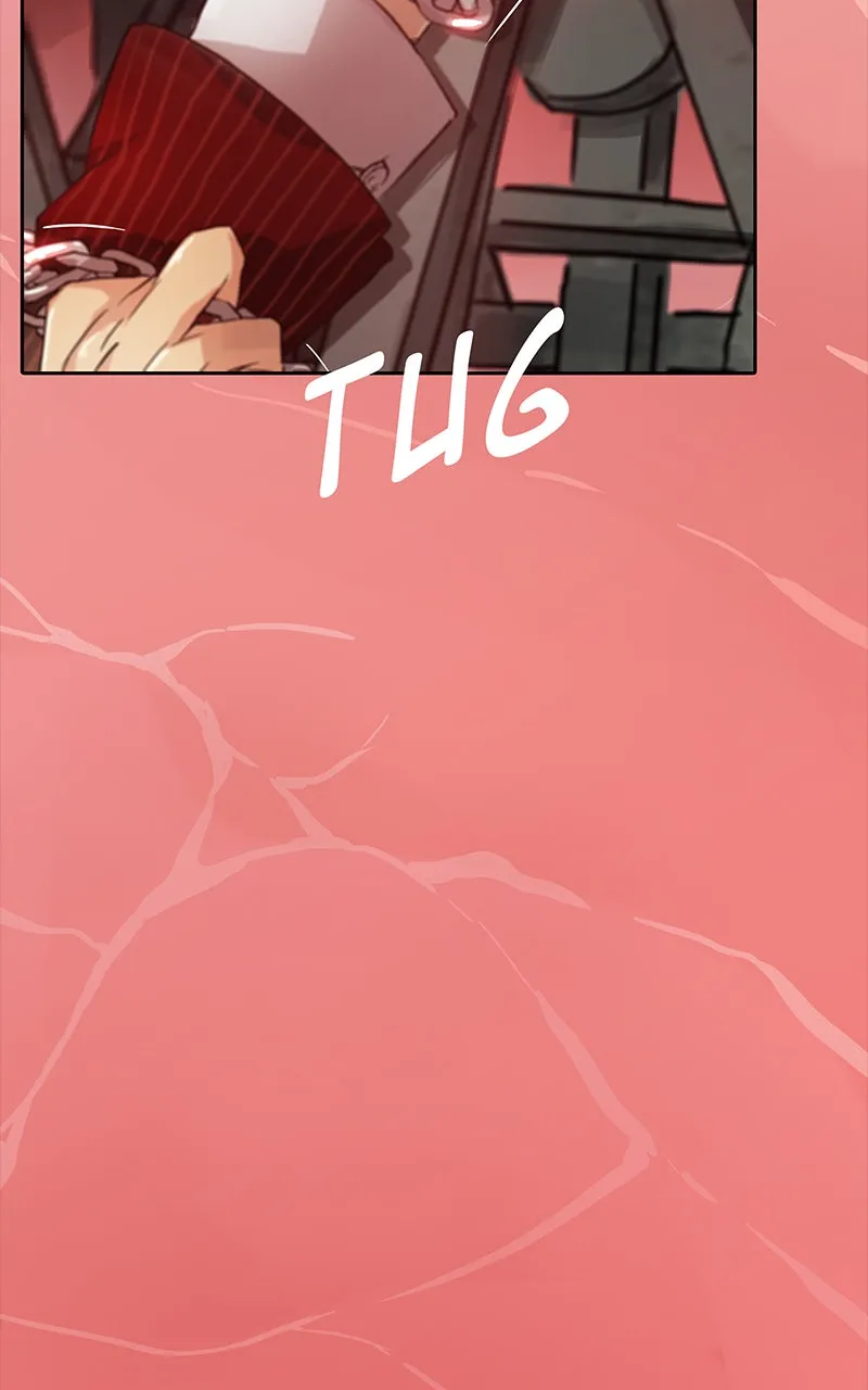 Read Simon Sues chapter 142 image 160 on Lezhin