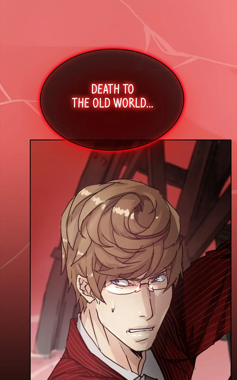 Read Simon Sues chapter 142 image 161 on Lezhin