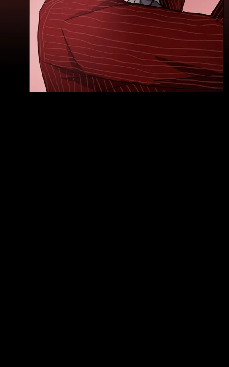 Read Simon Sues chapter 142 image 162 on Lezhin