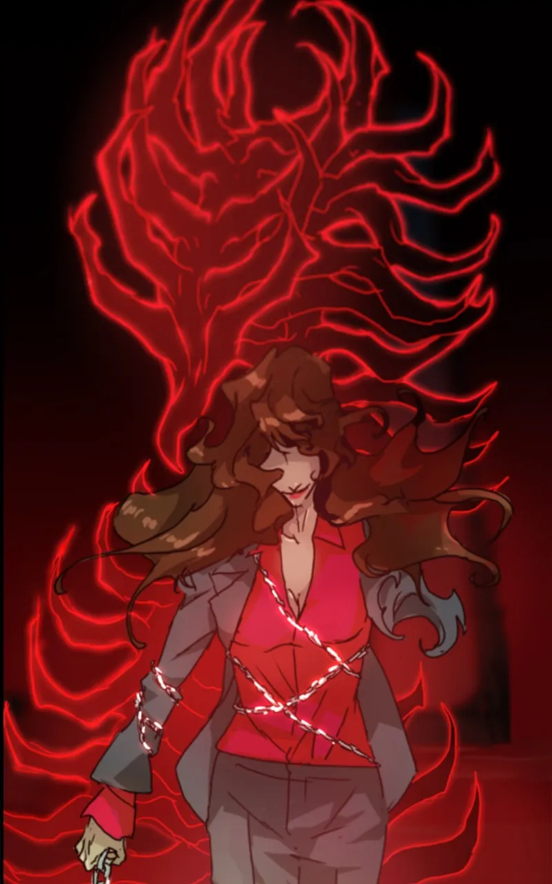 Read Simon Sues chapter 142 image 164 on Lezhin