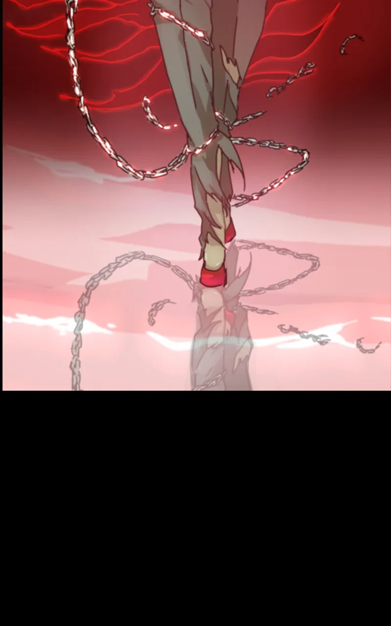 Read Simon Sues chapter 142 image 165 on Lezhin