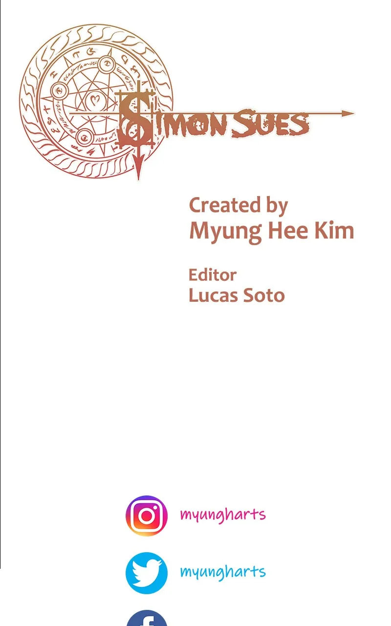 Read Simon Sues chapter 142 image 168 on Lezhin