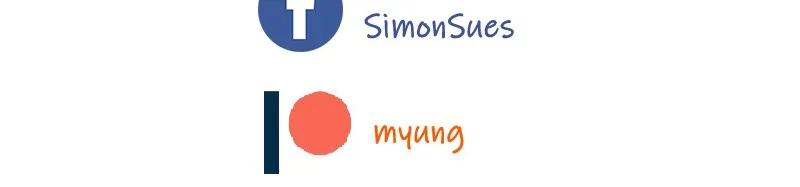 Read Simon Sues chapter 142 image 169 on Lezhin