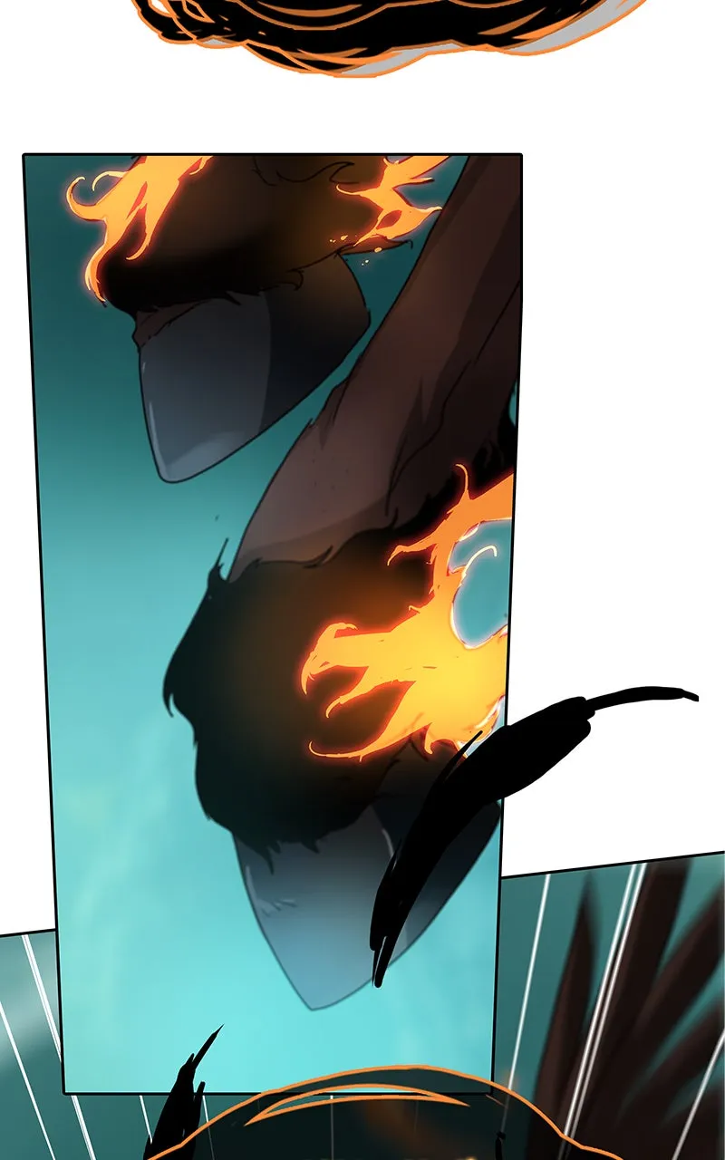 Read Simon Sues chapter 142 image 20 on Lezhin