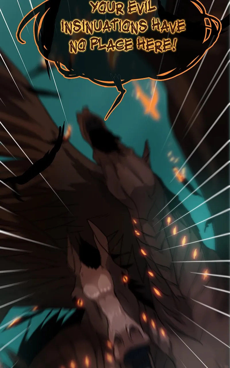 Read Simon Sues chapter 142 image 21 on Lezhin