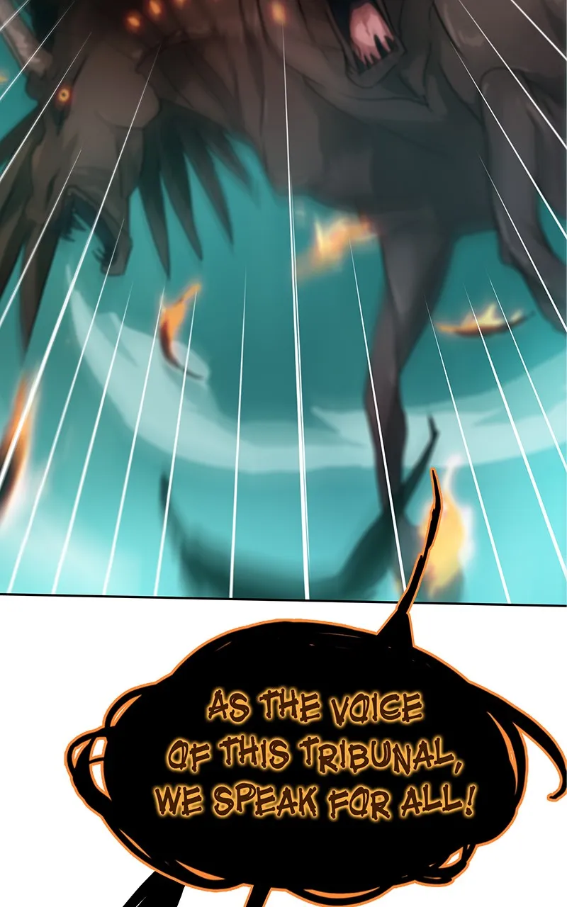 Read Simon Sues chapter 142 image 22 on Lezhin