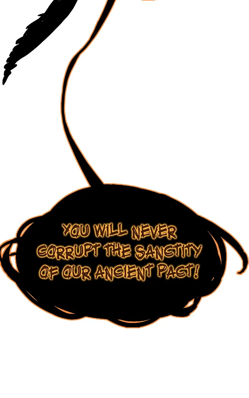 Read Simon Sues chapter 142 image 23 on Lezhin