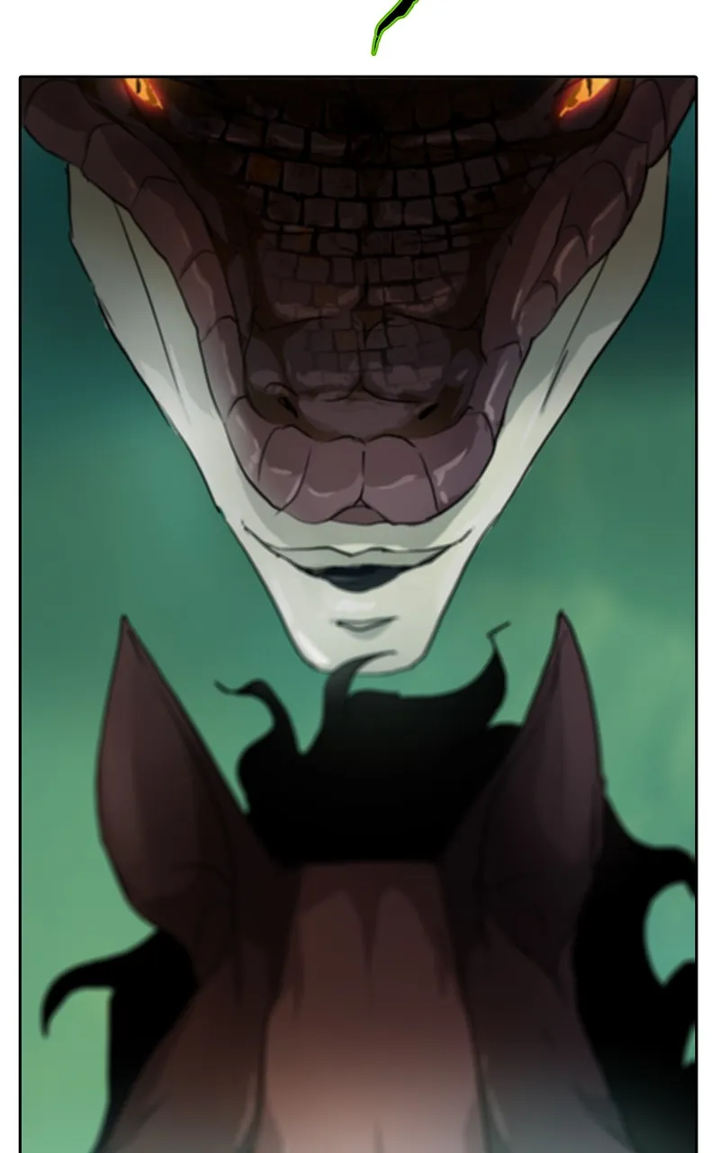 Read Simon Sues chapter 142 image 25 on Lezhin