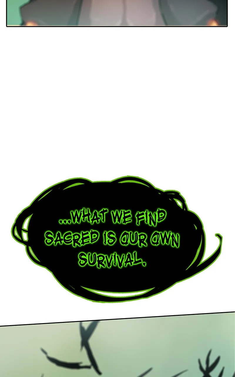 Read Simon Sues chapter 142 image 26 on Lezhin