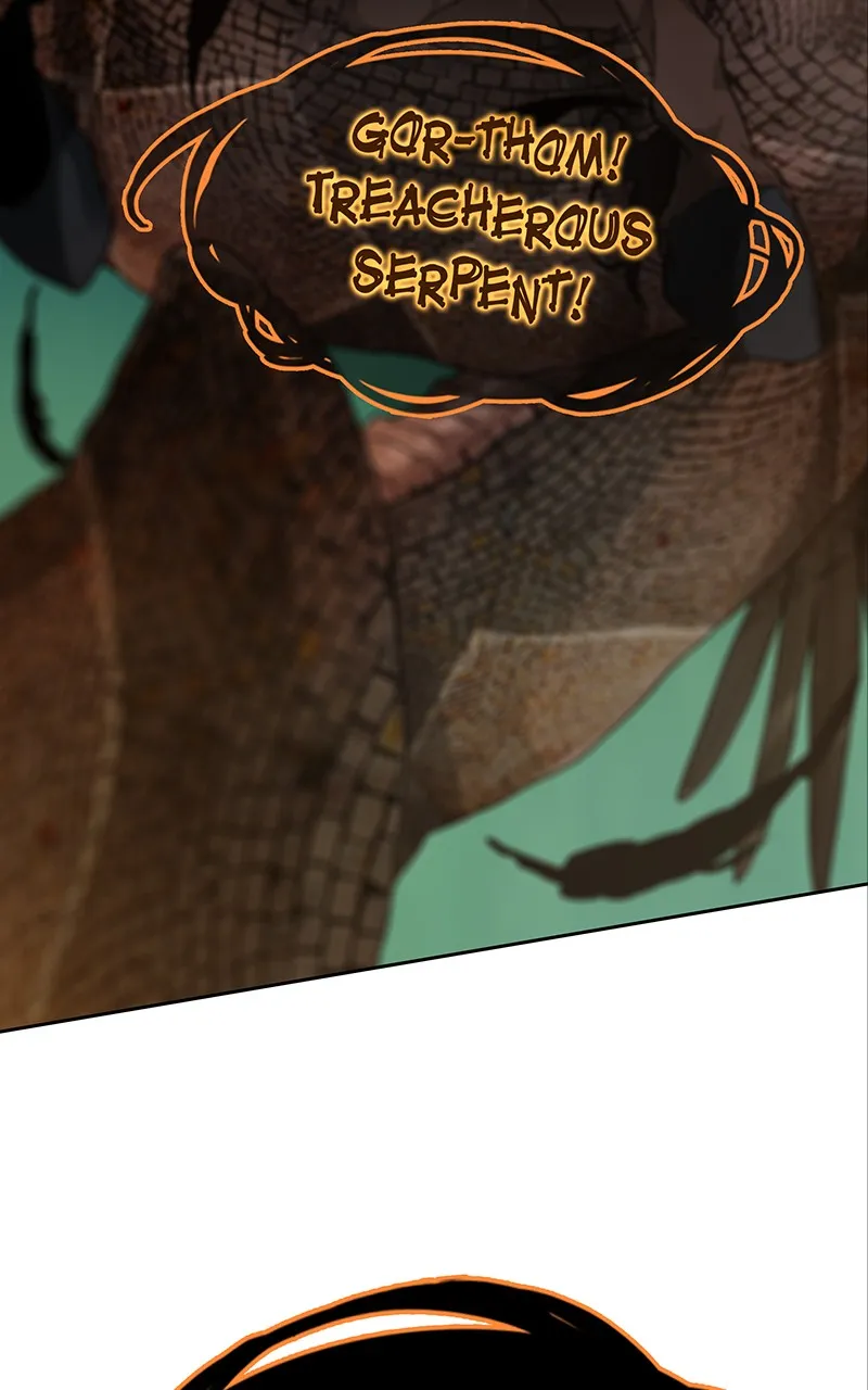 Read Simon Sues chapter 142 image 28 on Lezhin