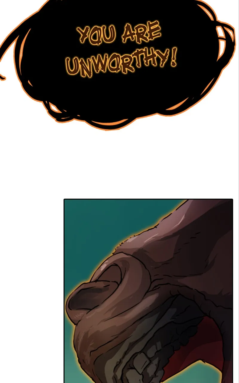 Read Simon Sues chapter 142 image 29 on Lezhin
