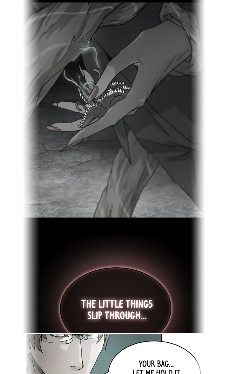 Read Simon Sues chapter 142 image 3 on Lezhin