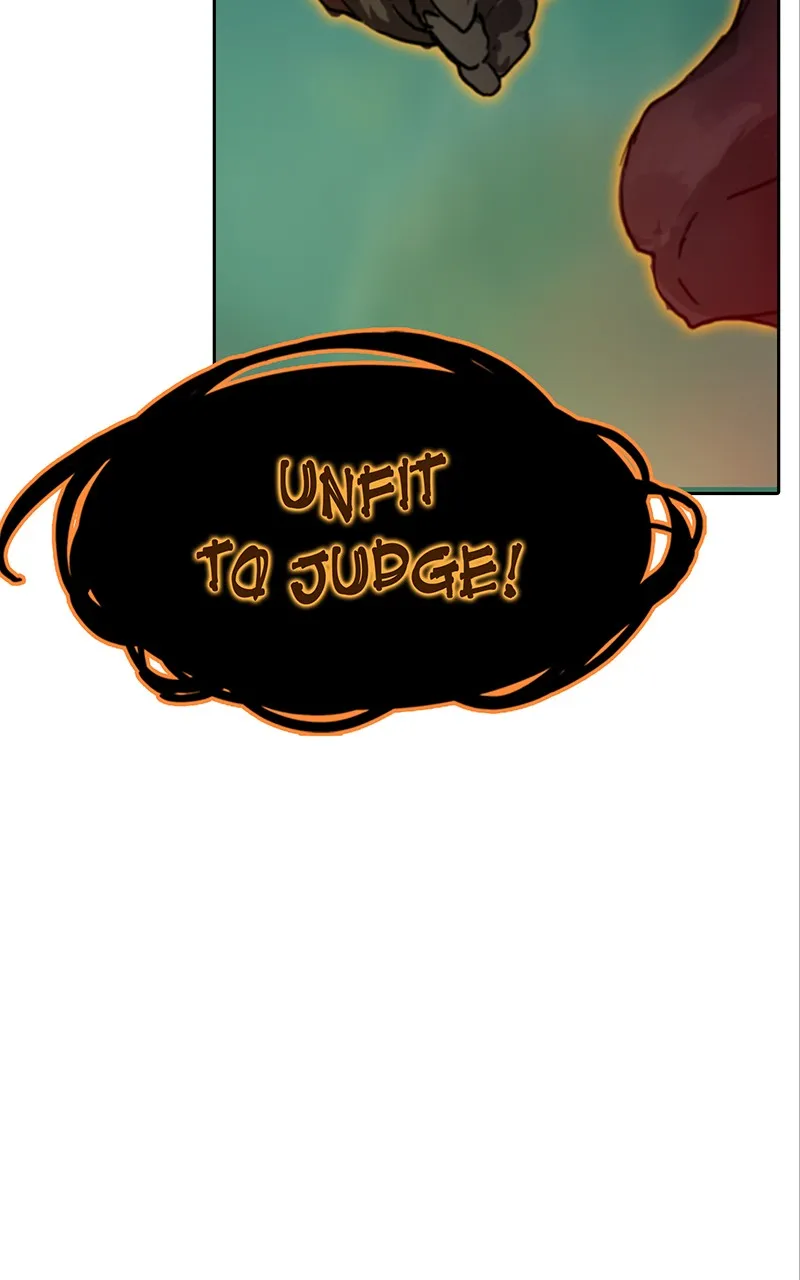 Read Simon Sues chapter 142 image 30 on Lezhin