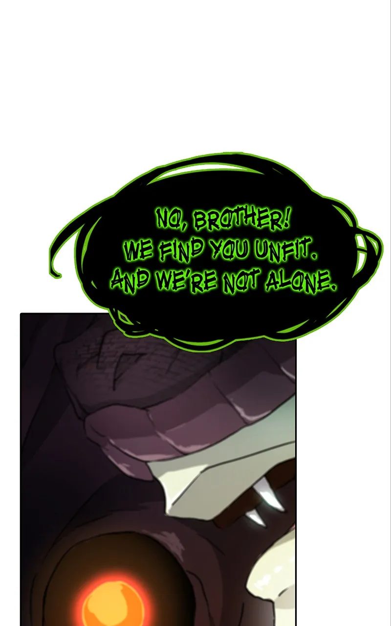 Read Simon Sues chapter 142 image 31 on Lezhin