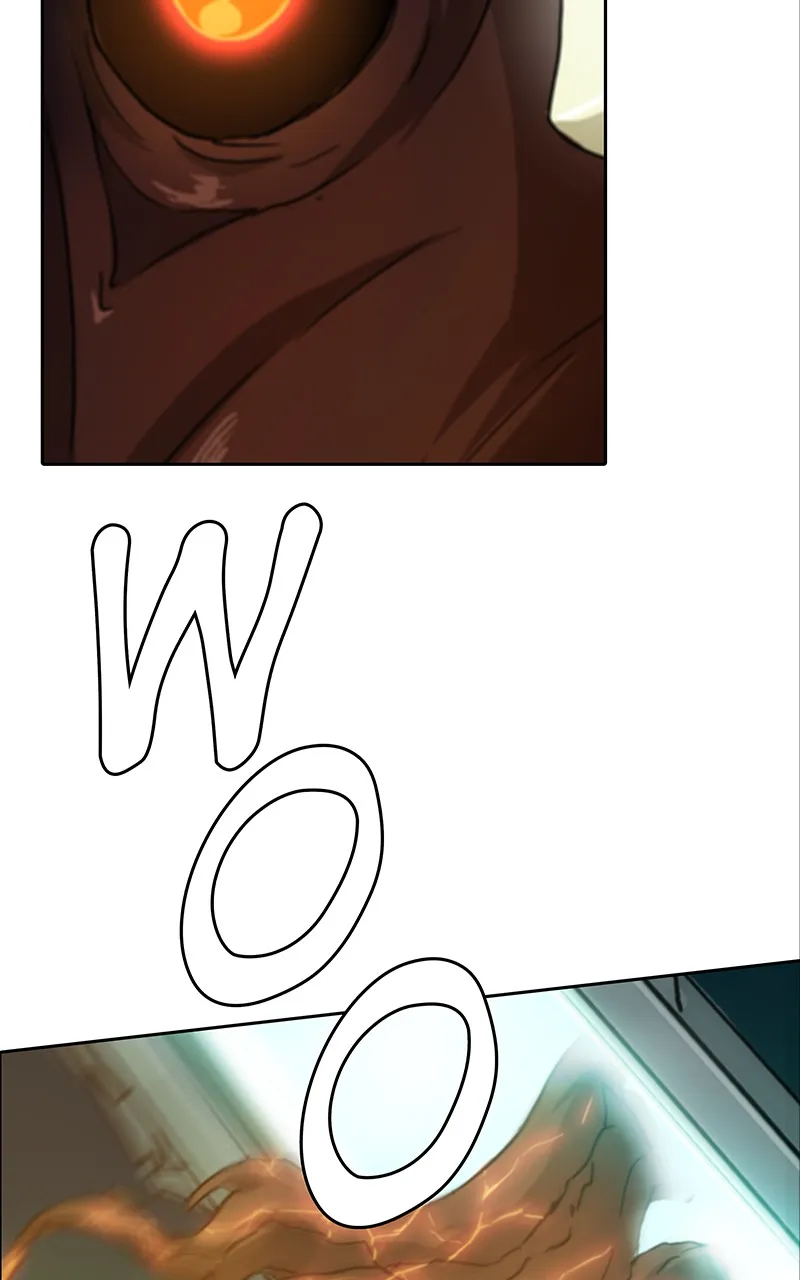Read Simon Sues chapter 142 image 32 on Lezhin