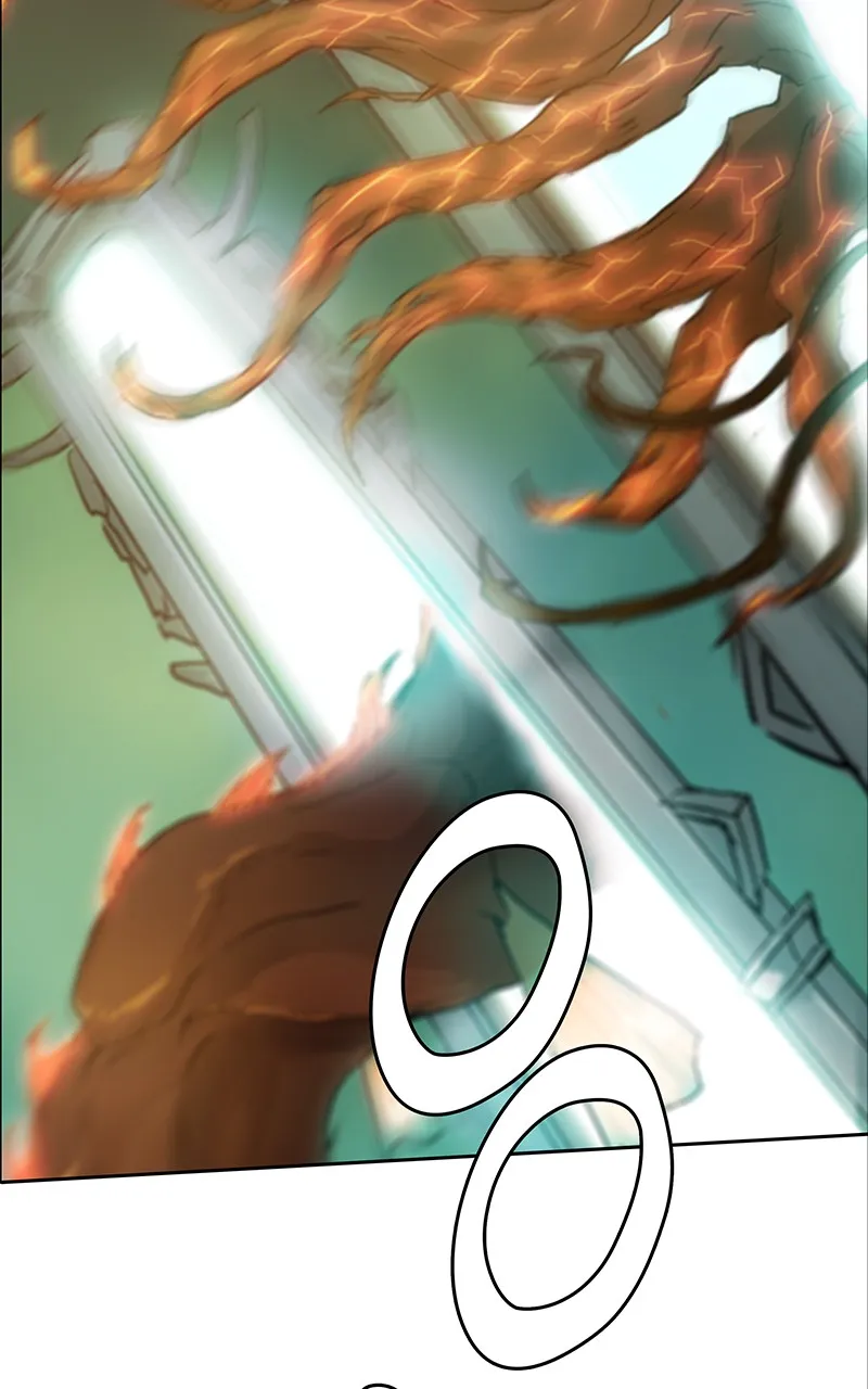 Read Simon Sues chapter 142 image 33 on Lezhin
