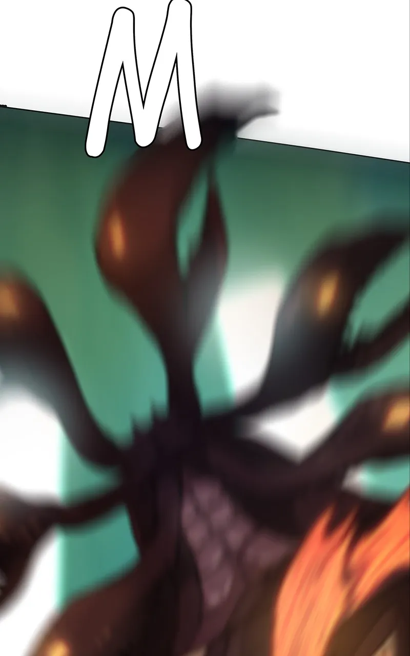 Read Simon Sues chapter 142 image 34 on Lezhin