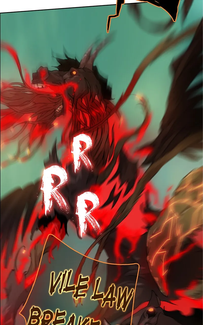 Read Simon Sues chapter 142 image 37 on Lezhin