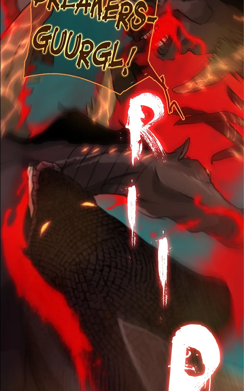 Read Simon Sues chapter 142 image 38 on Lezhin