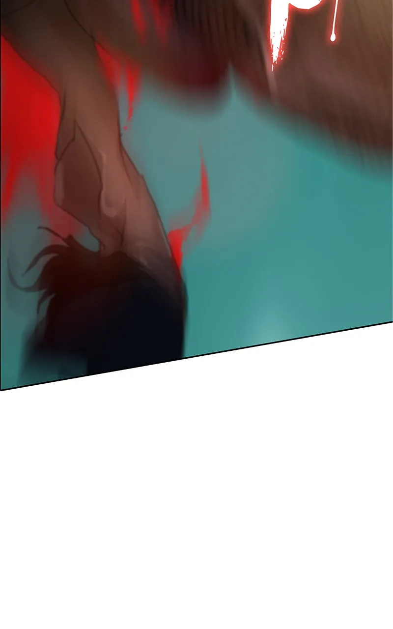 Read Simon Sues chapter 142 image 39 on Lezhin