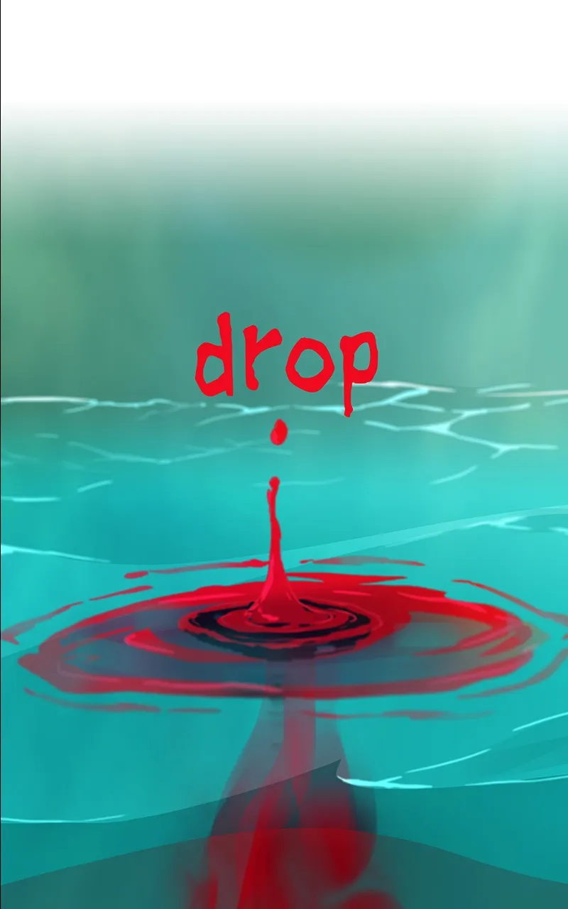 Read Simon Sues chapter 142 image 44 on Lezhin
