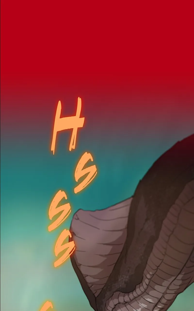 Read Simon Sues chapter 142 image 46 on Lezhin