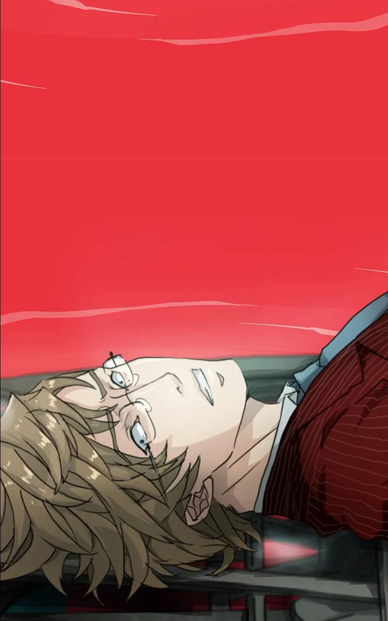 Read Simon Sues chapter 142 image 48 on Lezhin