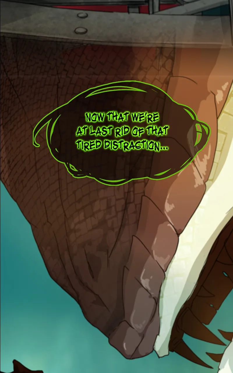 Read Simon Sues chapter 142 image 49 on Lezhin