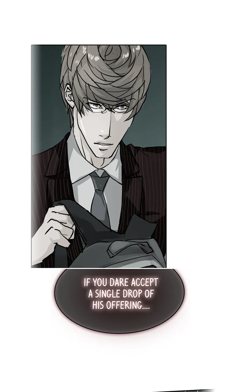 Read Simon Sues chapter 142 image 5 on Lezhin