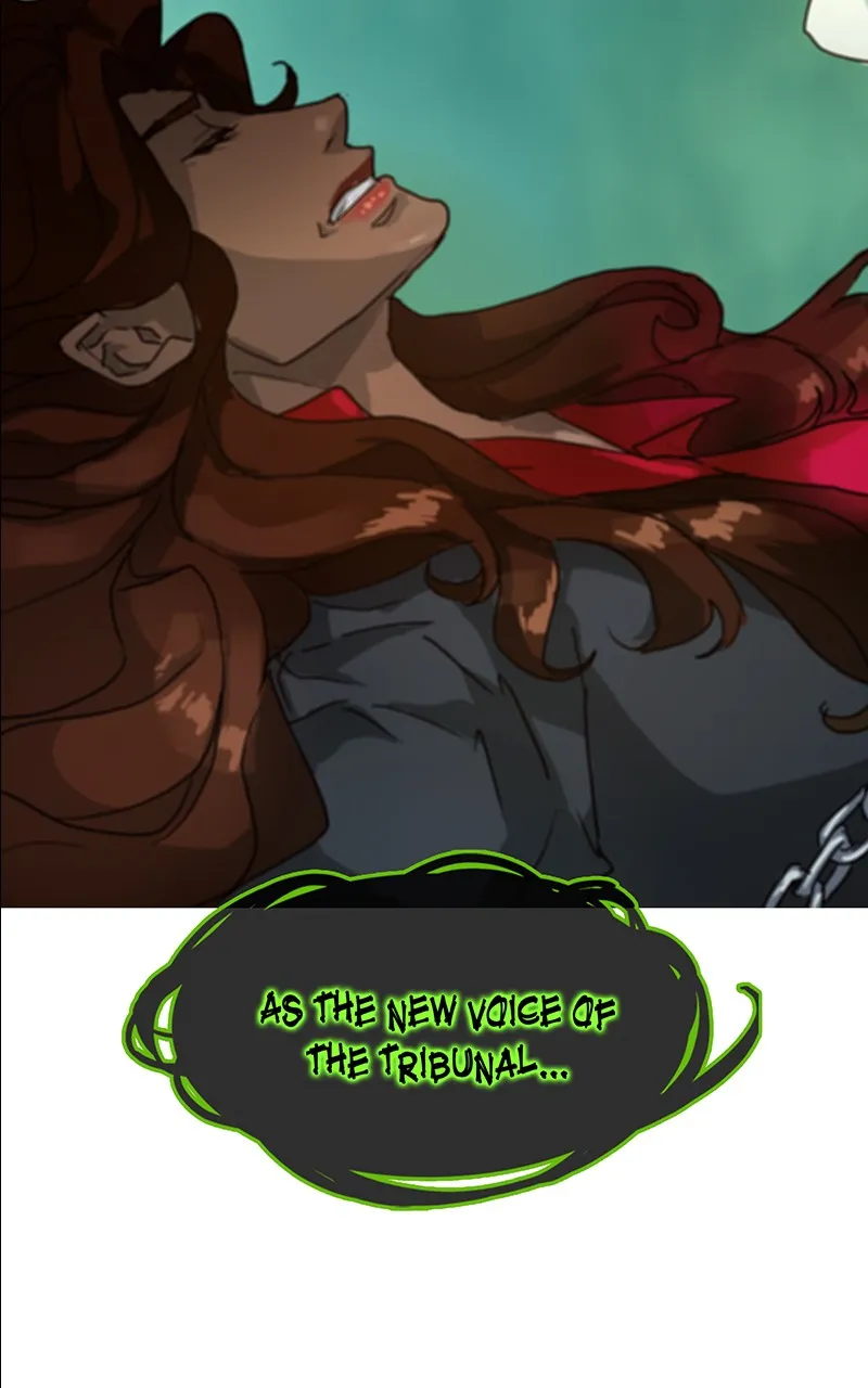Read Simon Sues chapter 142 image 50 on Lezhin