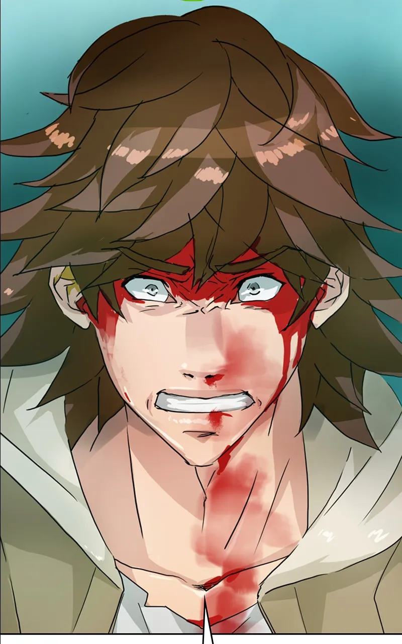 Read Simon Sues chapter 142 image 52 on Lezhin