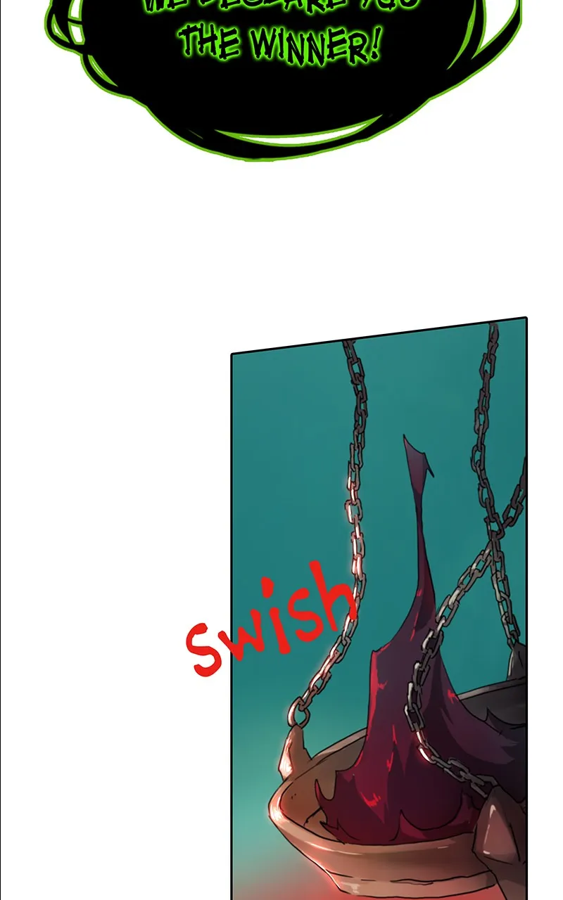 Read Simon Sues chapter 142 image 54 on Lezhin