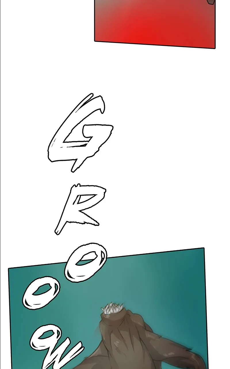 Read Simon Sues chapter 142 image 55 on Lezhin