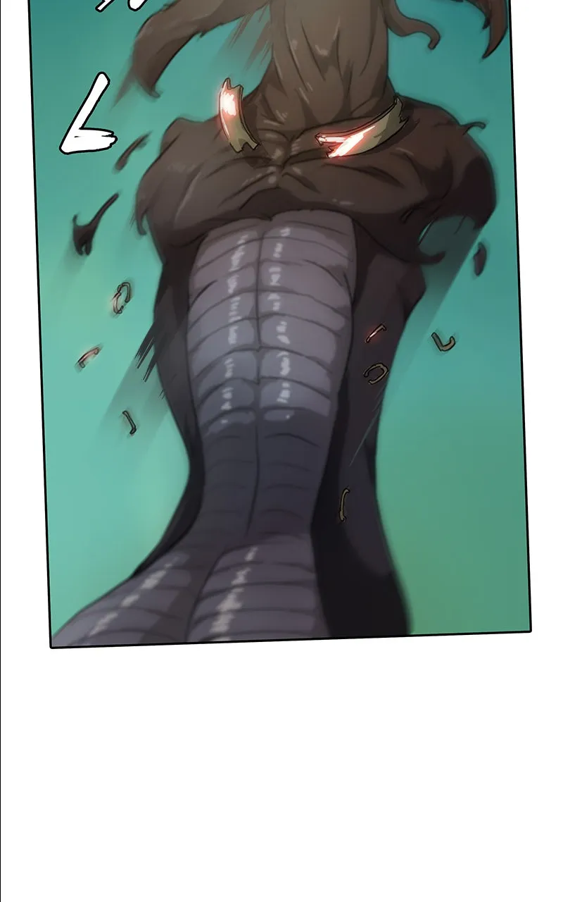 Read Simon Sues chapter 142 image 56 on Lezhin
