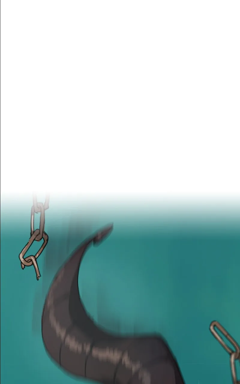 Read Simon Sues chapter 142 image 57 on Lezhin