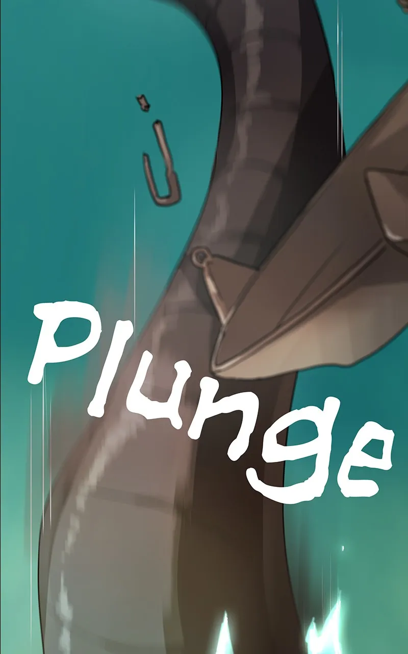 Read Simon Sues chapter 142 image 58 on Lezhin