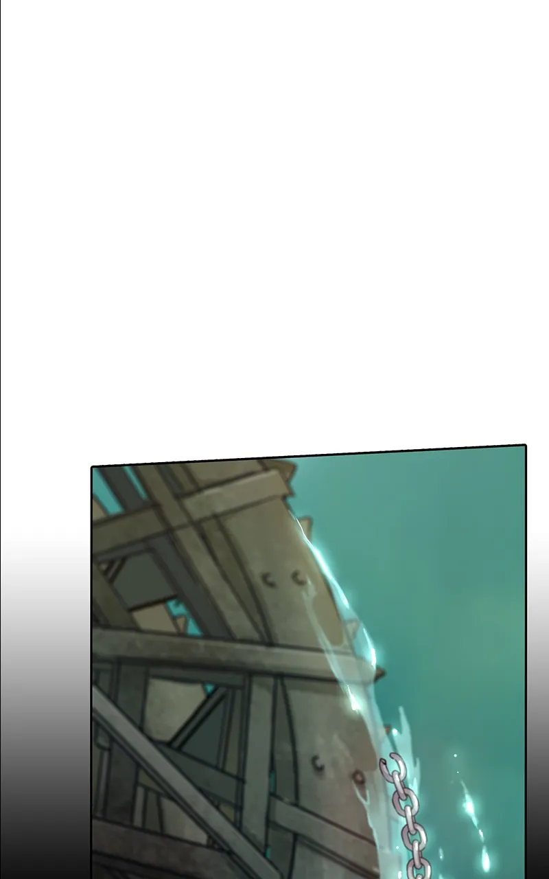 Read Simon Sues chapter 142 image 60 on Lezhin