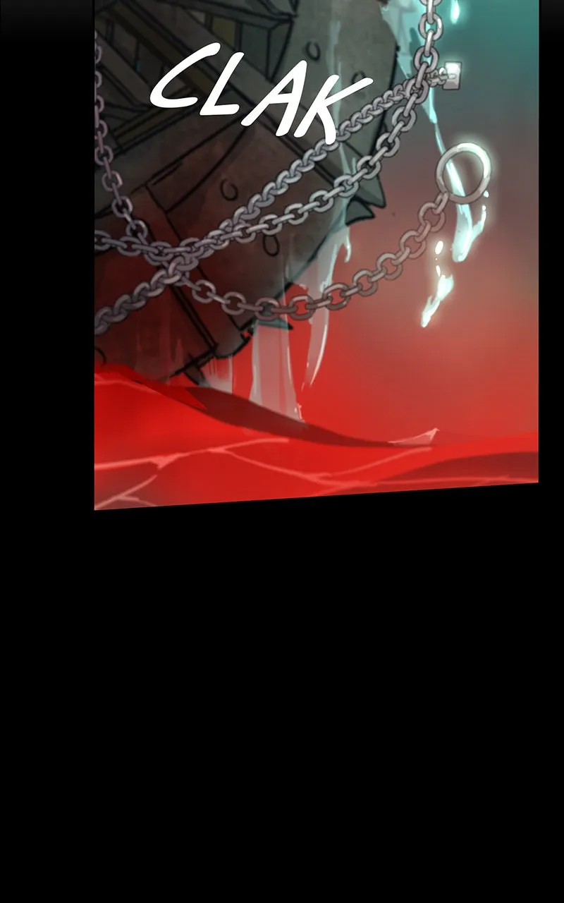 Read Simon Sues chapter 142 image 61 on Lezhin