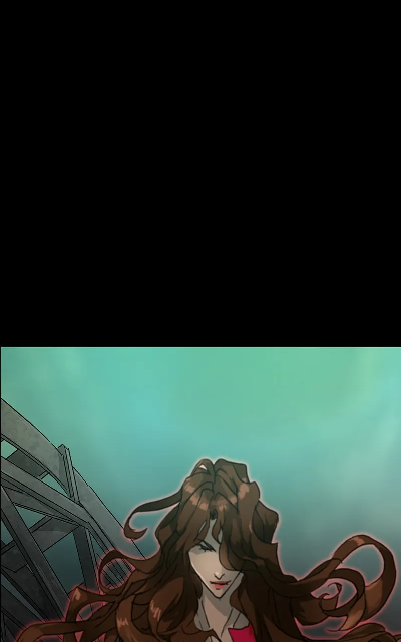 Read Simon Sues chapter 142 image 62 on Lezhin