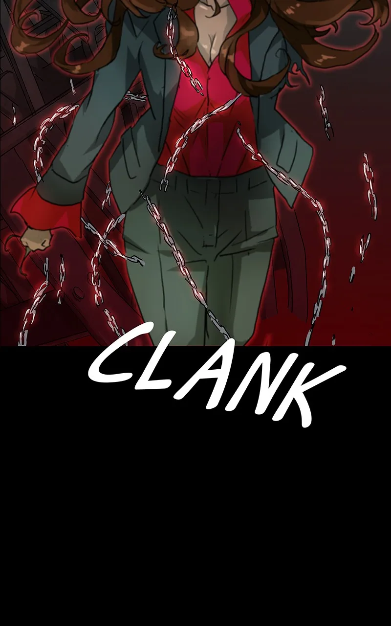 Read Simon Sues chapter 142 image 63 on Lezhin