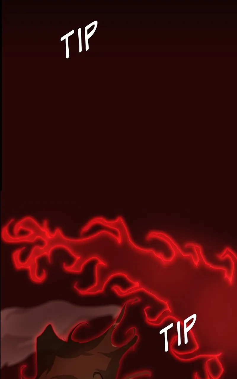 Read Simon Sues chapter 142 image 65 on Lezhin