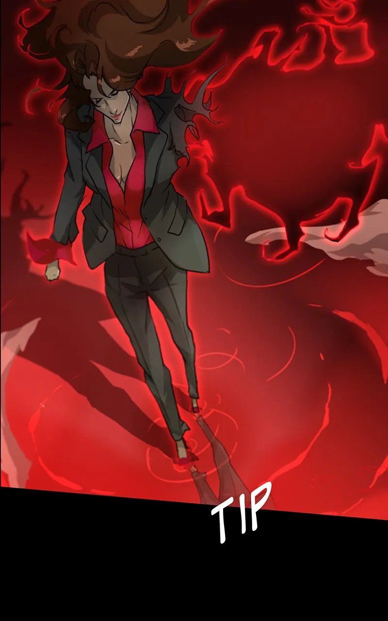 Read Simon Sues chapter 142 image 66 on Lezhin