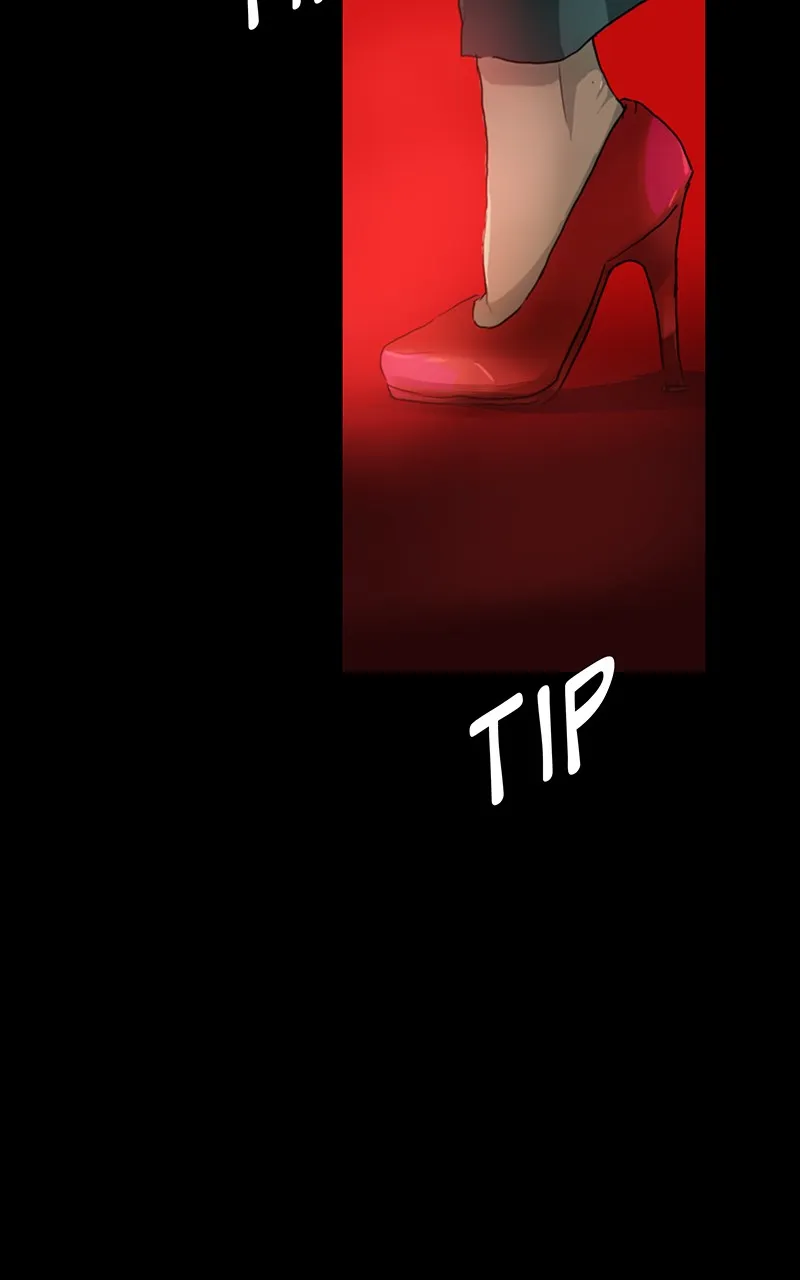 Read Simon Sues chapter 142 image 68 on Lezhin