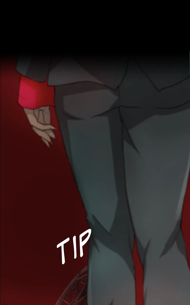 Read Simon Sues chapter 142 image 69 on Lezhin