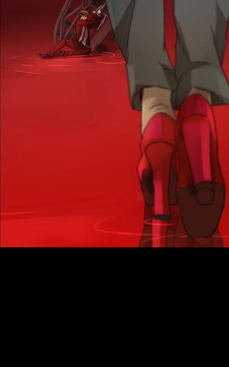 Read Simon Sues chapter 142 image 70 on Lezhin
