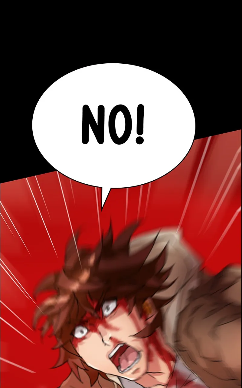 Read Simon Sues chapter 142 image 71 on Lezhin