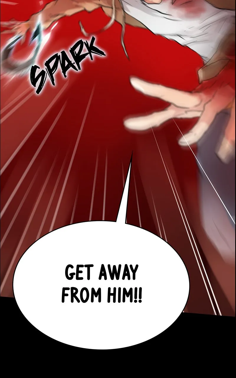 Read Simon Sues chapter 142 image 72 on Lezhin