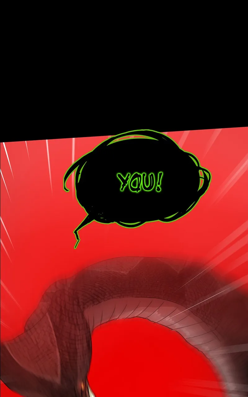 Read Simon Sues chapter 142 image 73 on Lezhin