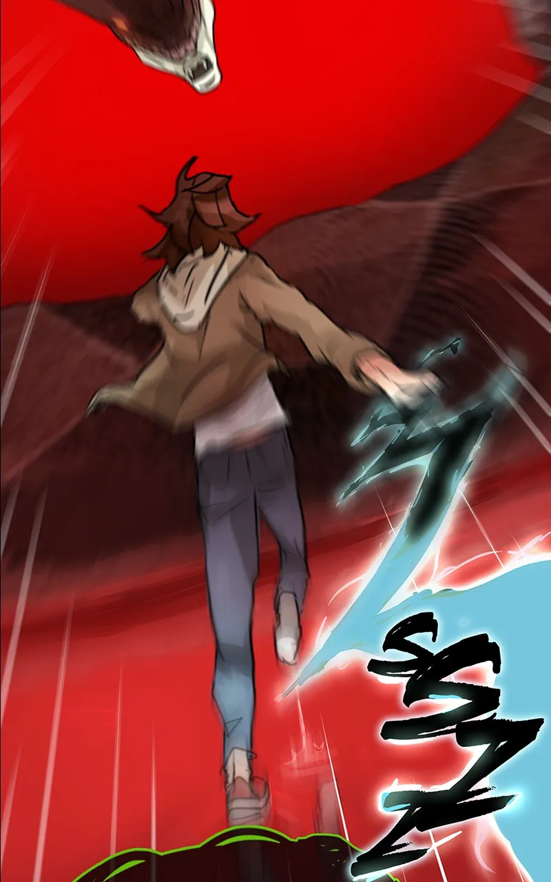 Read Simon Sues chapter 142 image 74 on Lezhin